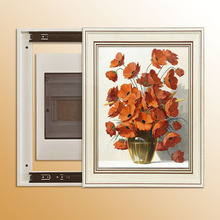 bw늱b 늱b Q