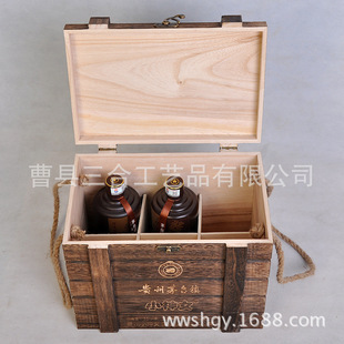 �͹Ŷ�֧�b�ƺП�ɫ���f���w����ľ���ռ{ľ��ͩľ���b�ռ{�Y��