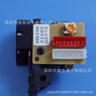 KSS-210 CD�����^VCD���� �M����� �����^����C�����^�S��ֱ��