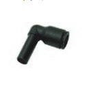 �F؛�N��legris������3182 04 00��ӽ��^31820400