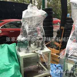 供应型材烫金机PVC型材烫印机（现货供应）自动冷烫多功能