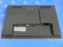  boscotech  FPD-17AT(S) ȫϵ