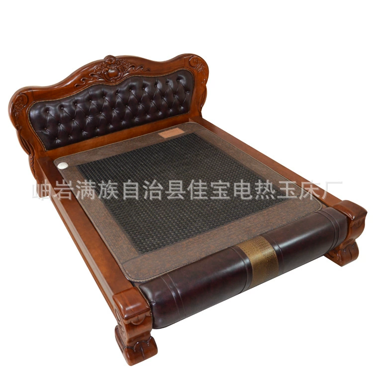 Mattress, wholesale