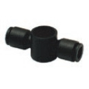 ���I�N��legris������3539 04 10�g�ӽ��^35390410