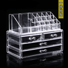 �nʽ��̖͸�����������ӳ��ʽ���yƷ�ռ{�� ���愓������ռ{��