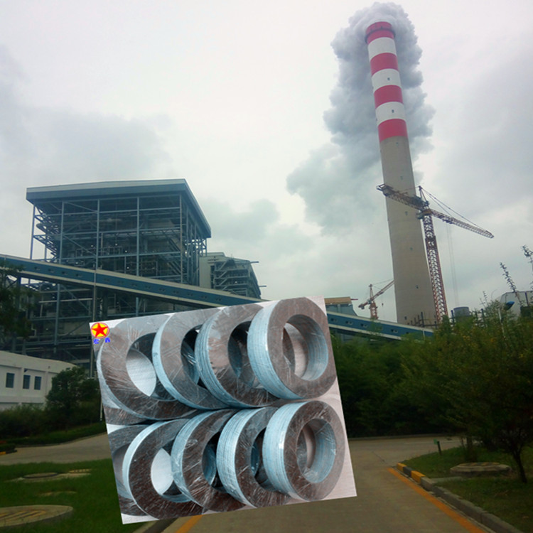 石棉垫片梁山石棉密封垫 石棉橡胶垫  无石棉垫耐高温耐压防水