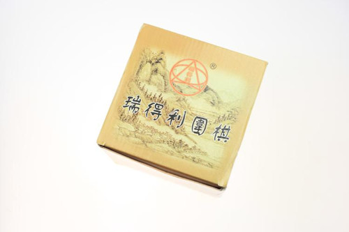 T Chinese Go, Xiangqi, Go set, black and white chess pieces, casual game chess educational toys, factory direct sales