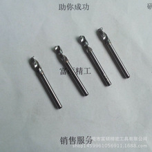 ���T��Ʒ�u���^ �߾���΢� 3.175����� �F؛���l �\�д���