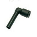 专业销售legris乐可利3184 06 08气动接头31840608