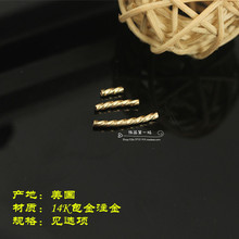 ���|DIY����DIY14K����ע���_�y�������朼t�KDIY���