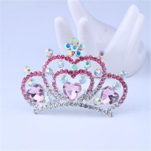 �¿�ʹ��n��r���^�Ů�Ͻ���ͯ�����赸���ݻʹڰl���^����l