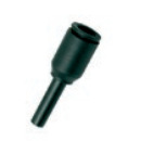 现货销售legris乐可利3168 12 10气动接头31681210