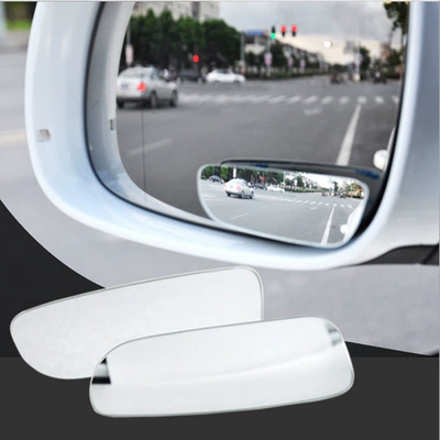 Other Automotive Exterior Supplies – blind spot mirror