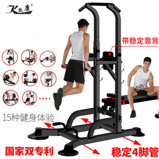 �θ��҃ȼ������w�������ΗU�p��������׼���ص��ܼ�ͥ��������