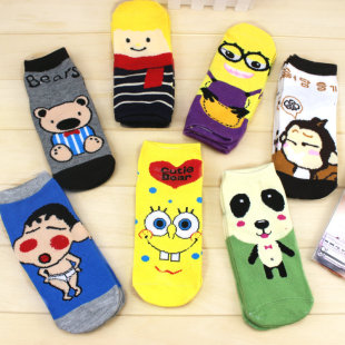 Ůʿ��ͨ�n���ɐ۴��m���Ŀ�Զ��m���m�ؔ��m�����l�S��ֱ�N