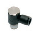 ���I�N��legris������3018 12 21�g�ӽ��^30181221