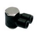 ���I�N��legris������3149 04 19�g�ӽ��^31490419