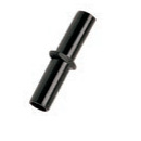 专业销售legris乐可利3120 12 00气动接头31201200