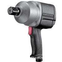 英格索兰气动工具冲击扳手2925RBP1Ti