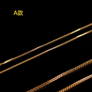 ��ԭ�錚 18K���� �S��AU750�i���Ф�����朗l �S�����