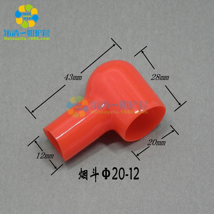 В наличии мягкая оболочка трубного типа L20-12 изоляция аккумулятора Защитная крышка Крышка батарейного отсека прямые поставки с завода