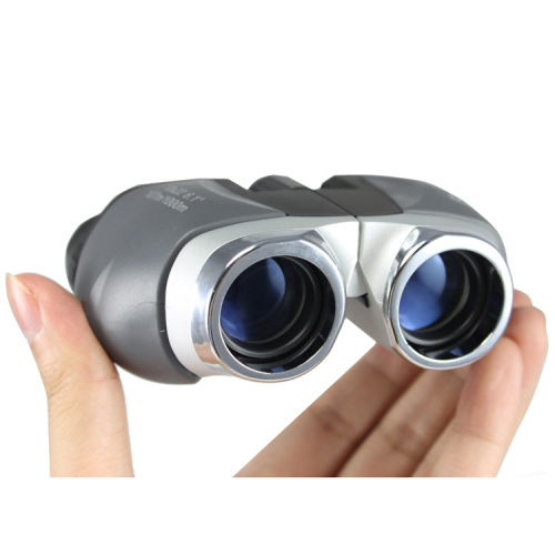 Boshile concert telescope high-power high-definition binoculars mini night vision children's 10x22 outdoor small telescope