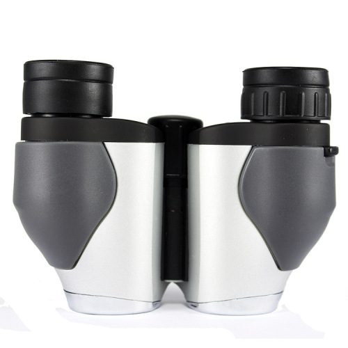 Boshile concert telescope high-power high-definition binoculars mini night vision children's 10x22 outdoor small telescope