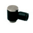 �F؛�N��legris������3118 04 19�g�ӽ��^31180419