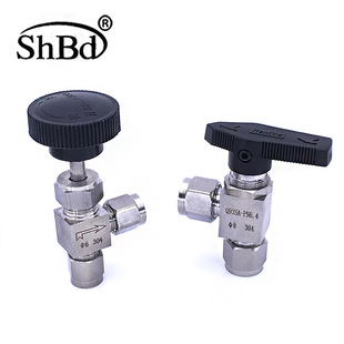 304���P䓽�ʽ����y�������y����ʽ �������y�߉���ֹ�y�ք��_�P