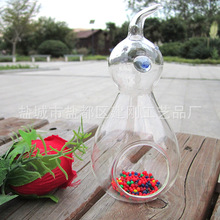 �������J��ƿˮ��ѩ�� ��ʽˮ�໨ƿƽ ������ˮ���B������ƿ