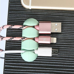 2���b���z�������k����������ճ�������̶��A ����늾������@����