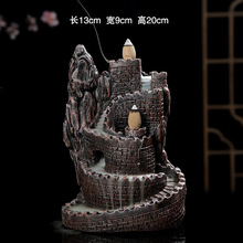 �f���L�Ǹ�ɽ��ˮ��ɽ��������t�Ҿ��^�p�[�O������ƷѬ��t�[��