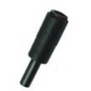 专业销售legris乐可利3160 04 00单向接头31600400