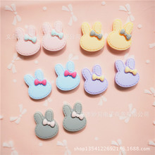 С̖�²�ˇ��֬�����֙C�����ݲ��� ��ͯ�^����Ʒ���