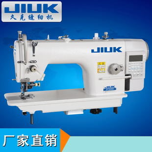 �S��ֱ�N��X����ƽ�p�C һ�w�C��X��܇ �S��ֱ�N���I�p�x�C