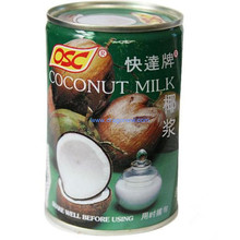 ���_��Ҭ�{ 400ml