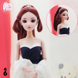 �؃r�¿��決�Űʱ������^3D����DIY�������w����������