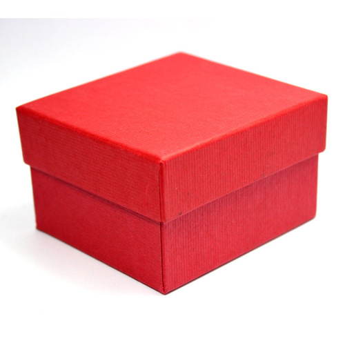 Wholesale exquisite fashion watch box packaging gift box watch paper watch box hand jewelry packaging box paper box