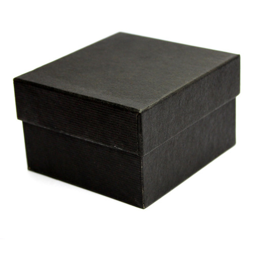 Wholesale exquisite fashion watch box packaging gift box watch paper watch box hand jewelry packaging box paper box