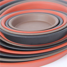 �Ӻ�������ψA�ν�ˮ�P���Љ|�ӵ����ױP����ʿ�S�����l�����бP