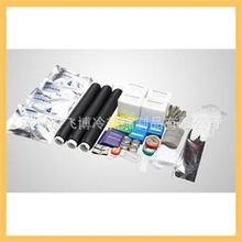 10kv��s���g���^��|���� ��s��|���^ ��о70-120mm ���F؛