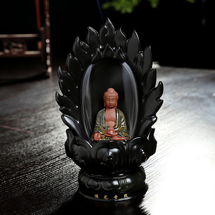 �����մɰ����^��������յ�����t����ɏ��Ѭ��t����̴��t