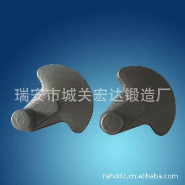 厂家供应超硬精密偏心轴 汽车发动系统曲轴凸轮轴批发 高性价比