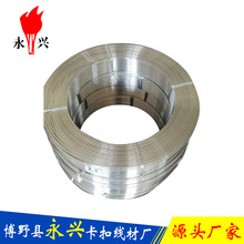 ���d�S���X�z�X�P�z���l�����c������X�ƿ��۾��ęCе�������X�z