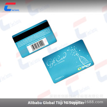 RFID射频识别卡,ICODE SLI-X芯片NFC智能卡 ICODE SLI-X卡报价