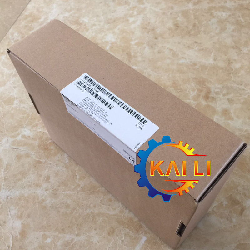 现货供应 6AV6648-0CC11-3AX0 西门子SMART700IE V3/7寸触摸屏