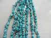 Turquoise accessory