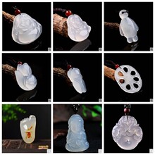 ���N�����^���𸣶�����ƽ���۽��s�������� ����������