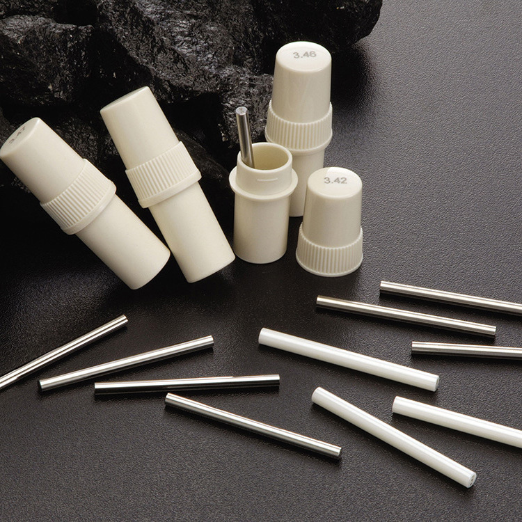 厂家供应硬质合金检测规 销式量规 孔径规 精密陶瓷针规