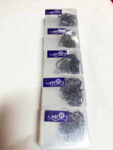 �O��ើ� ���bɢ�b�l�����������������~�h���l �����h һ�l10��